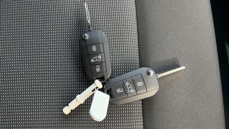 Vauxhall Vivaro L2 Diesel 2.0 Turbo D 145 Prime H1 Van Auto